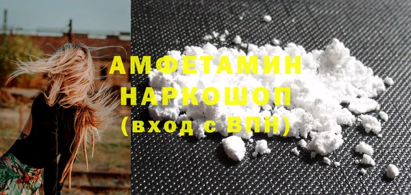 дживик Каменка