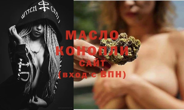 дживик Каменка