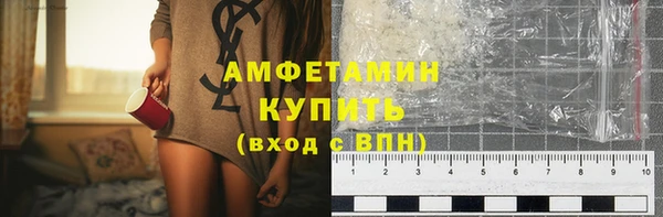 дживик Каменка
