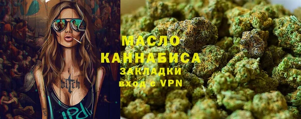 дживик Каменка
