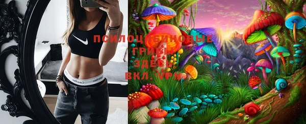 MESCALINE Каменногорск