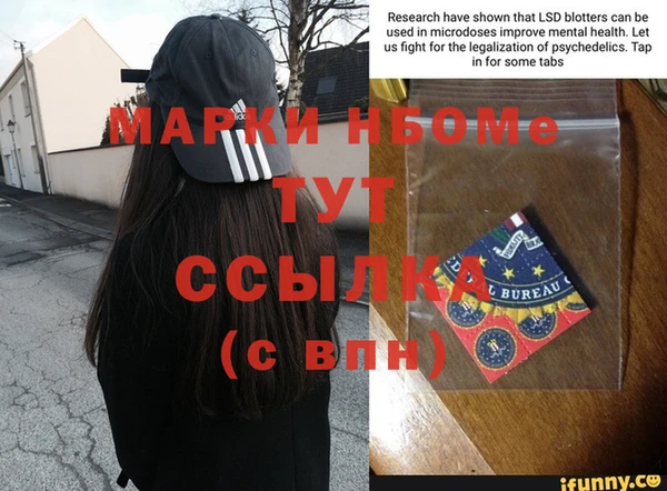 дживик Каменка