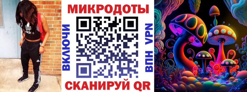 Псилоцибиновые грибы MAGIC MUSHROOMS  Купить  Волгореченск 